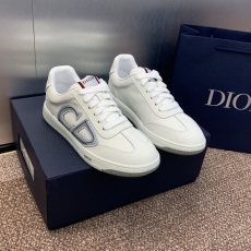 Christian Dior Casual Shoes